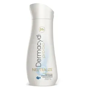 Sabonete Intimo Dermacyd Neutralize 200mL